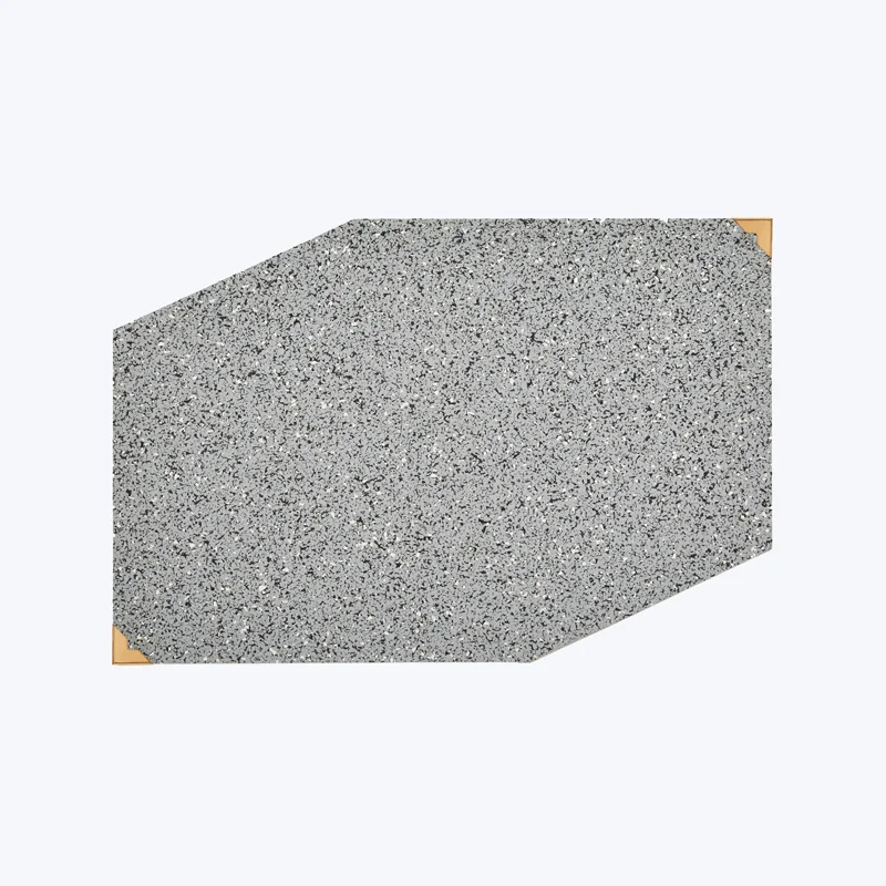 PLG1_RubberPlacematwithBrassCorner-Gris_SlashObjects_web.jpg