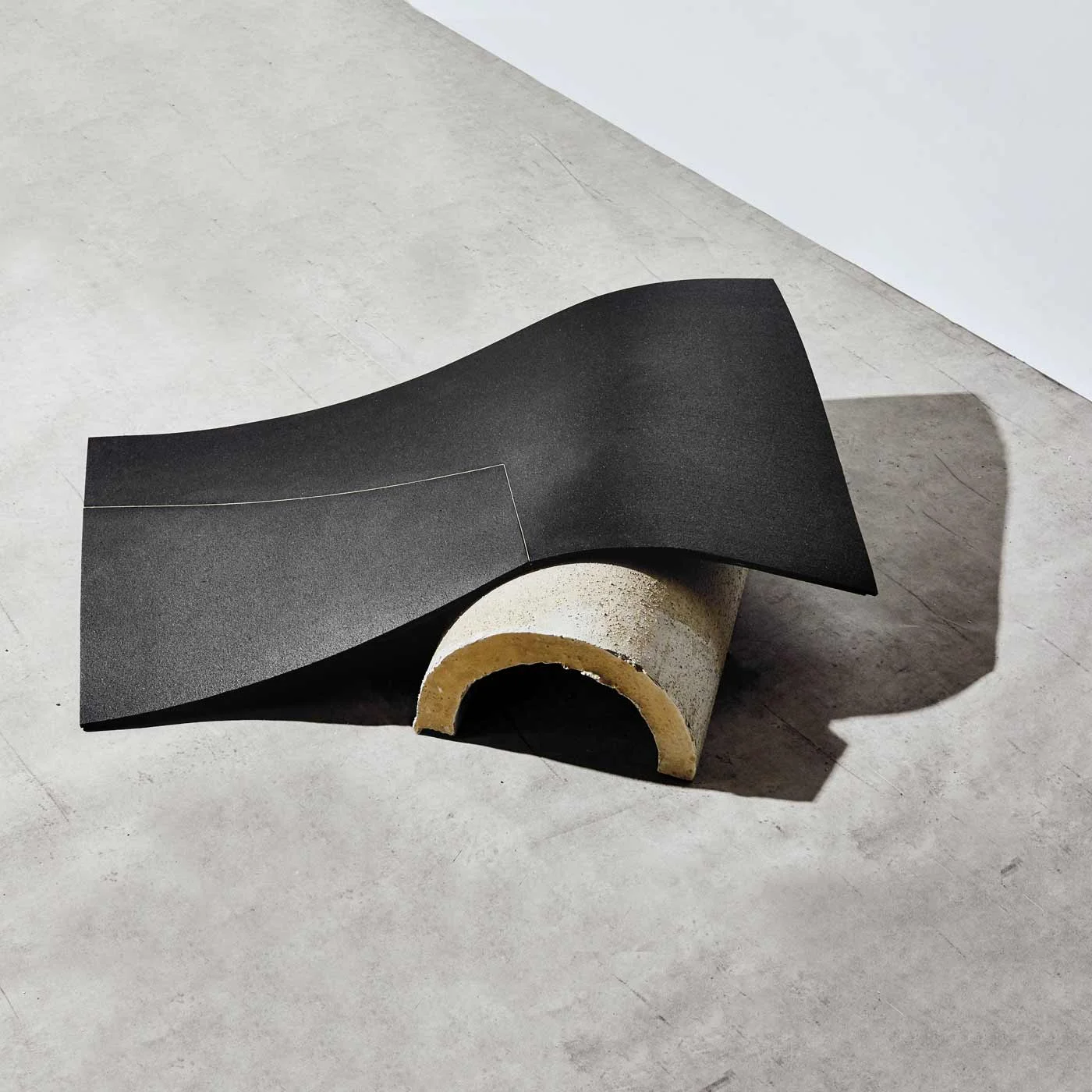 FloorMat-SlashObjects.jpg