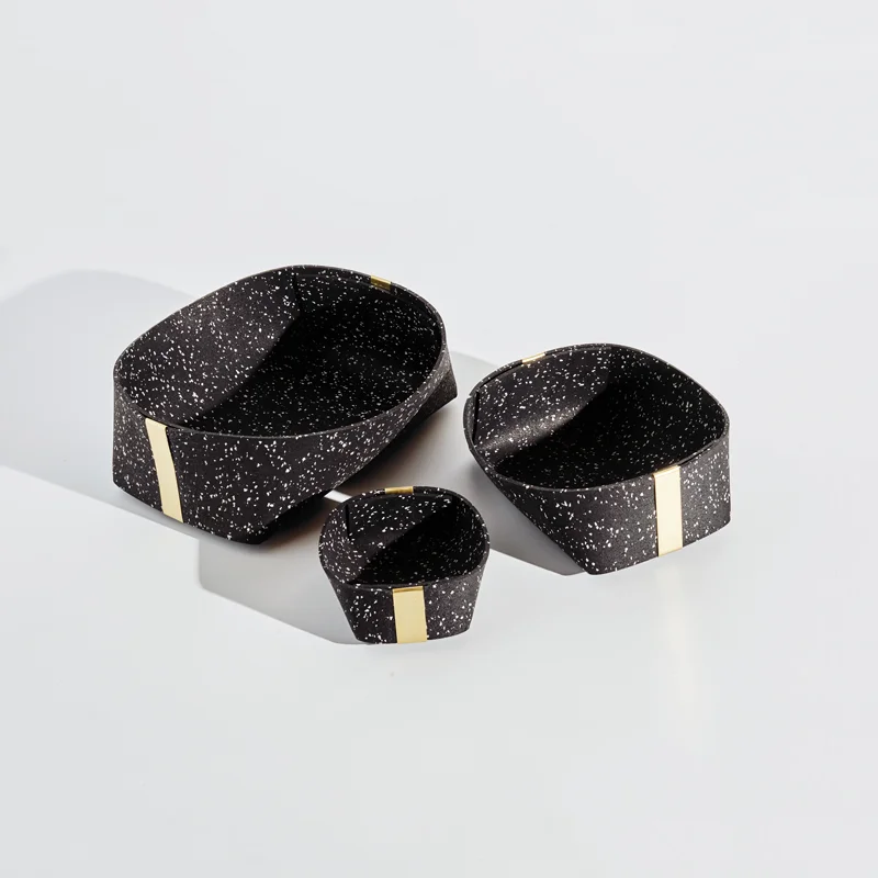 BSKT_SB_Speckled-black_SET_All_SlashObjects_web.jpg