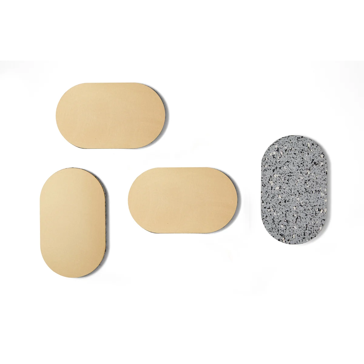 COGS1_RubberCoasterBrassSolidSet-Gris_SlashObjects_sq_web.jpg
