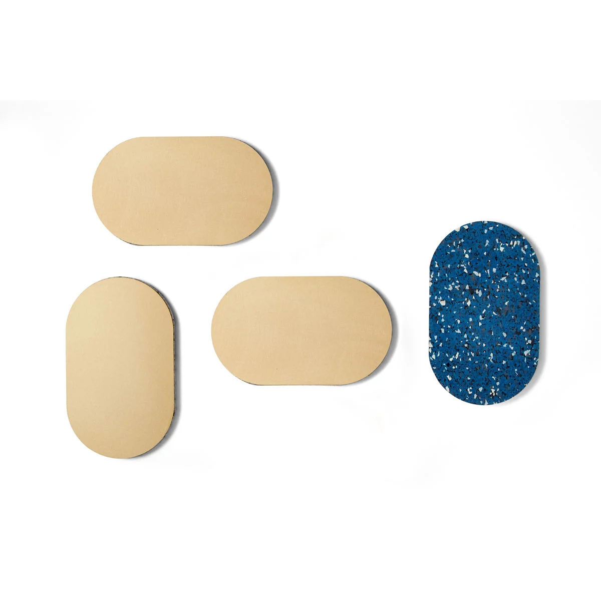 CORS1_RubberCoasterBrassSolidSet-Royal_SlashObjects_sq_web.jpg