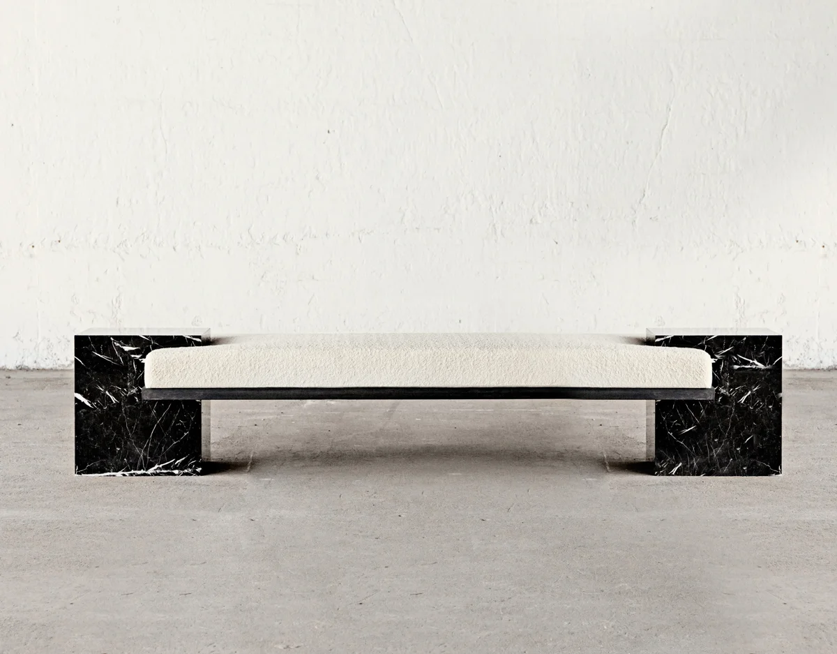 Slash-Objects-Coexist-Bench_web.jpg