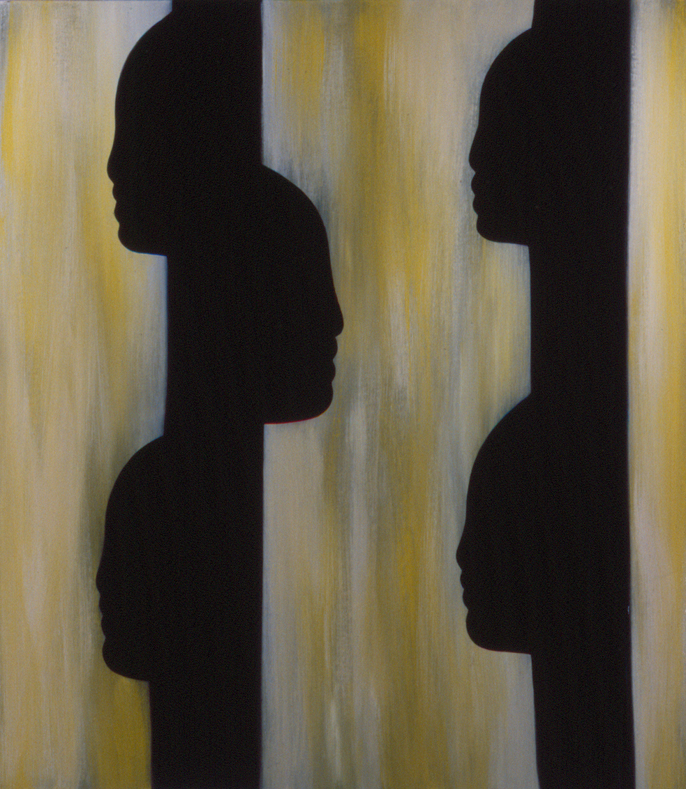Untitled, Oil on Canvas,  34 x 32.png