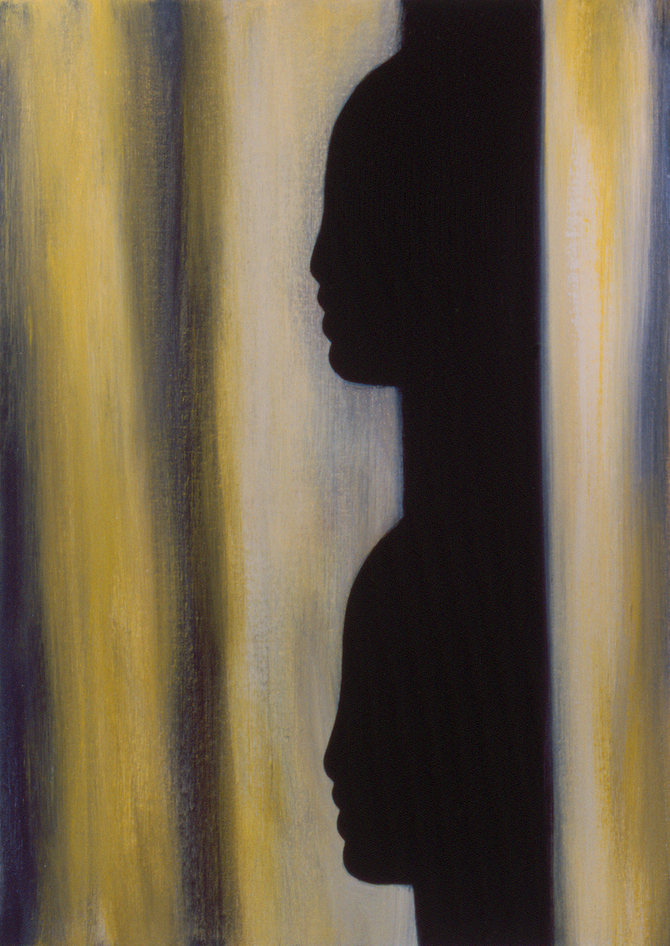 Untitled, Oil on Canvas 28 x 20.png