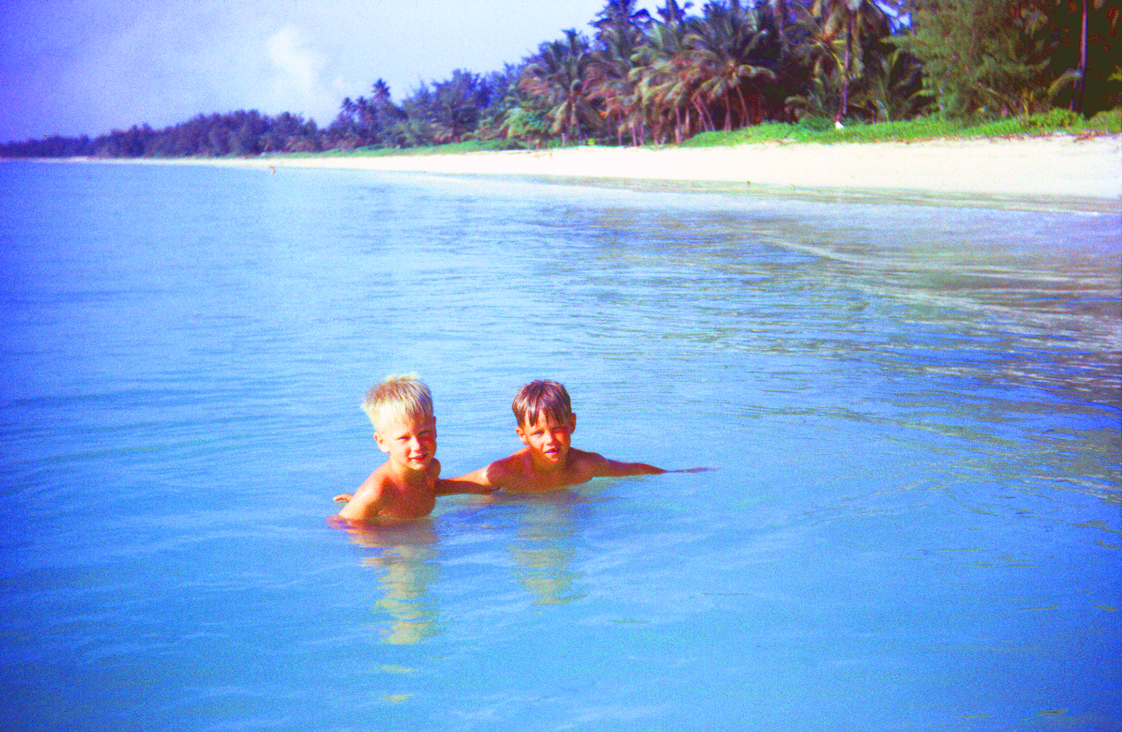 664 boys in the ocean.png