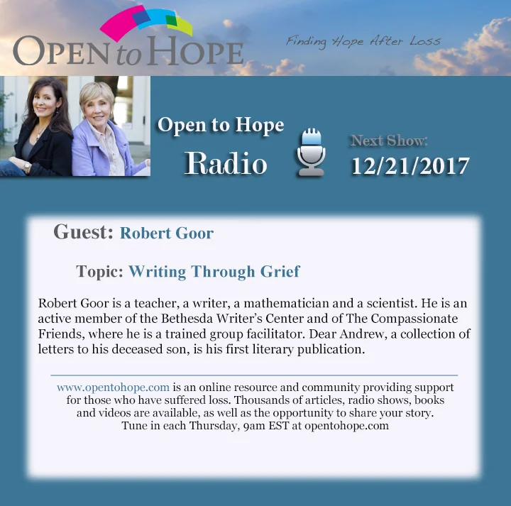 HorsleyRadioInterview12212017.jpg