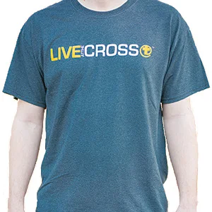 m_tshirt white.jpg