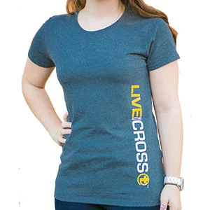 w_tshirt.jpg