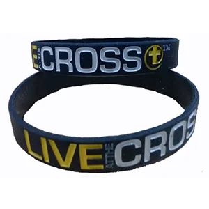 rubber bracelet.jpg