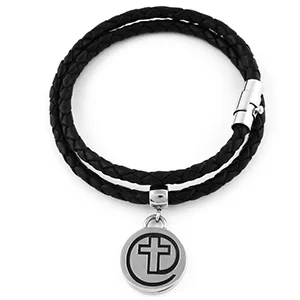 bracelet_full.jpg