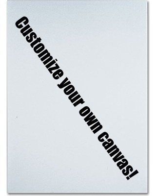 blank canvas.jpg