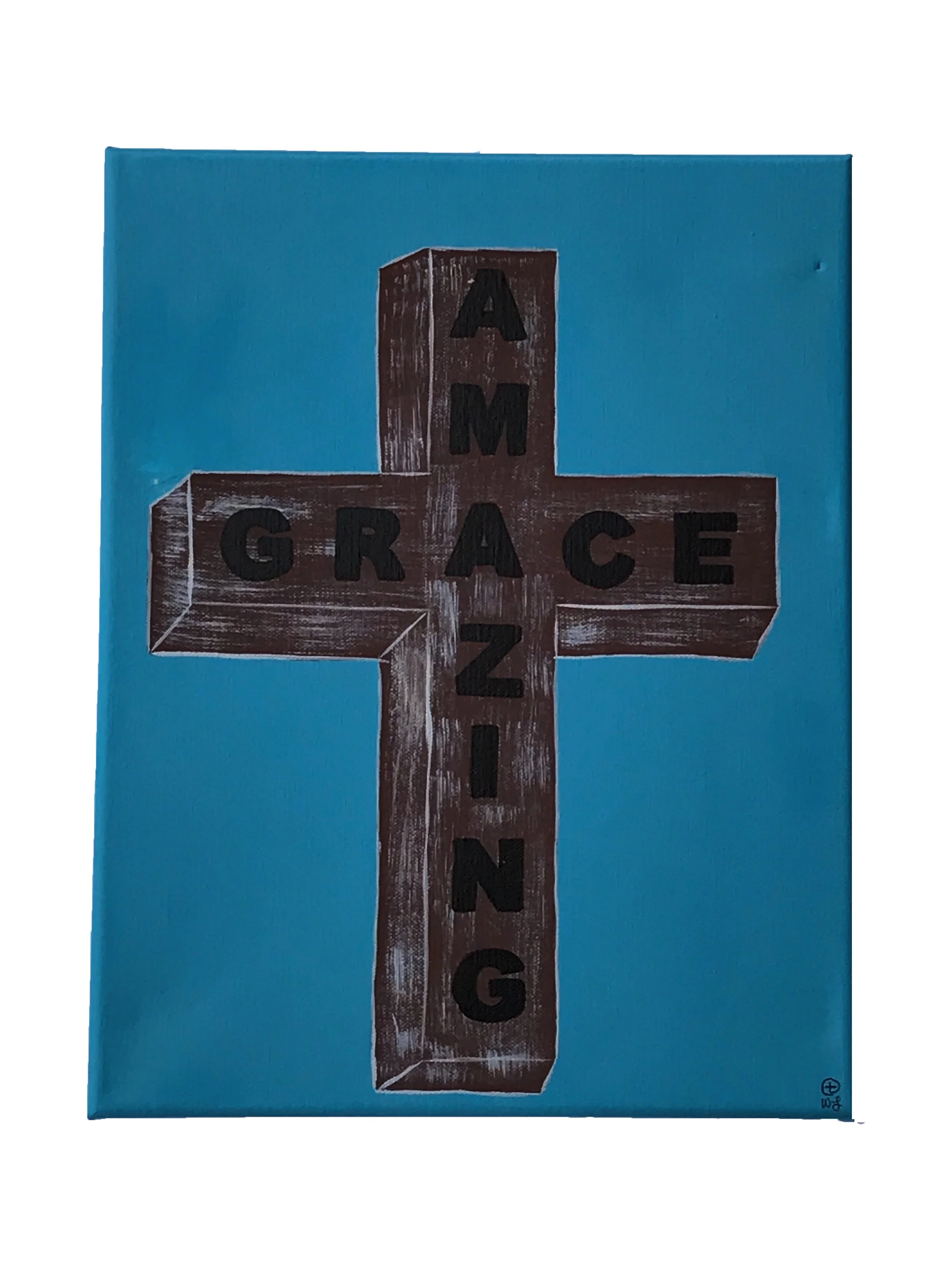 amazing grace photoshop.jpg