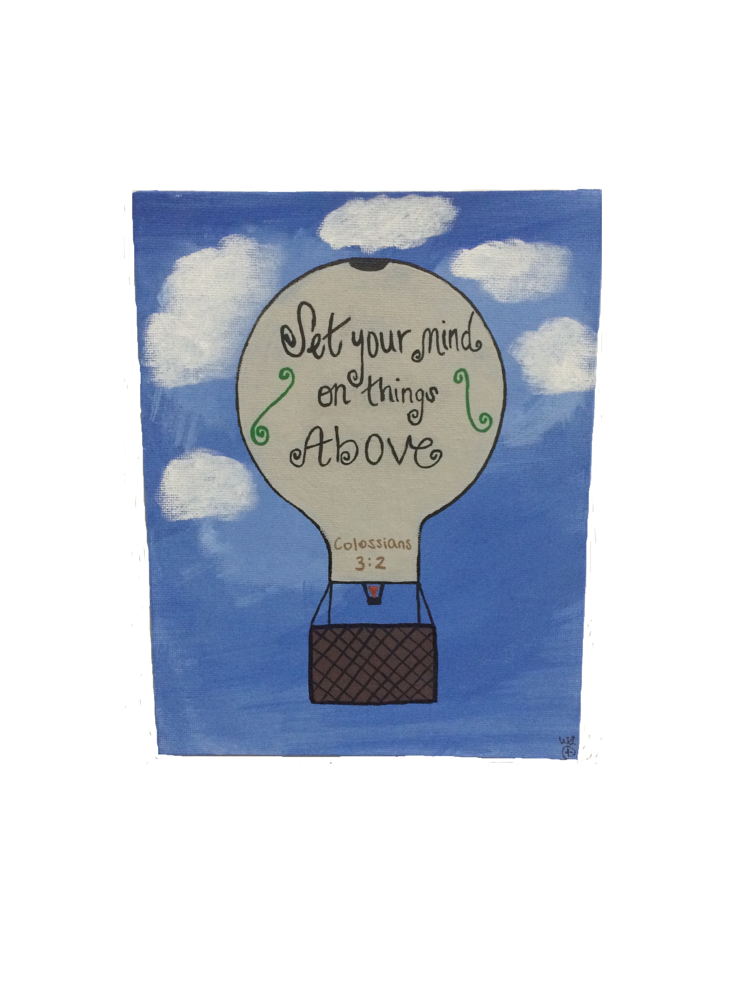 hot air balloon white.jpg