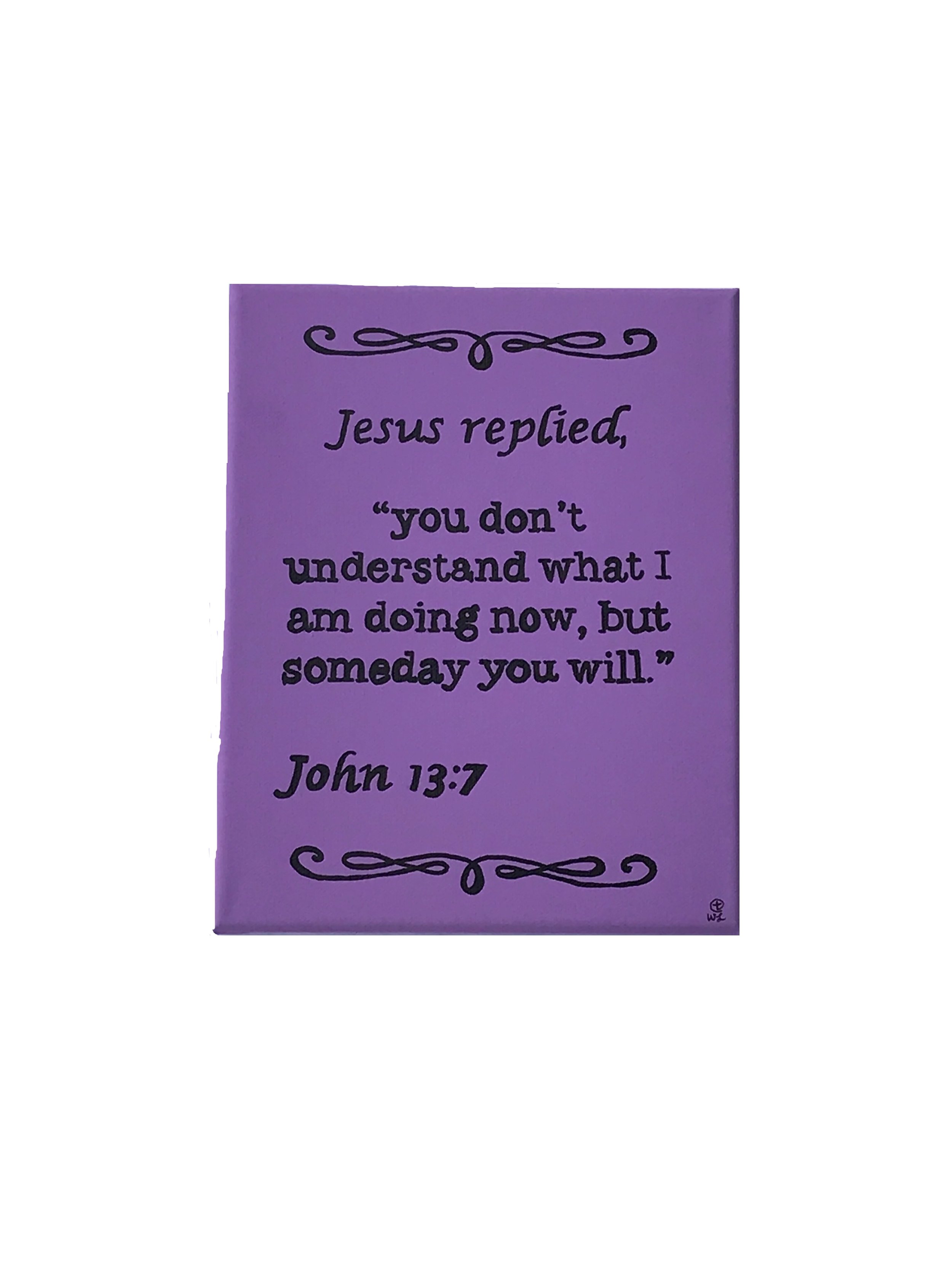 jesus replied white.jpg