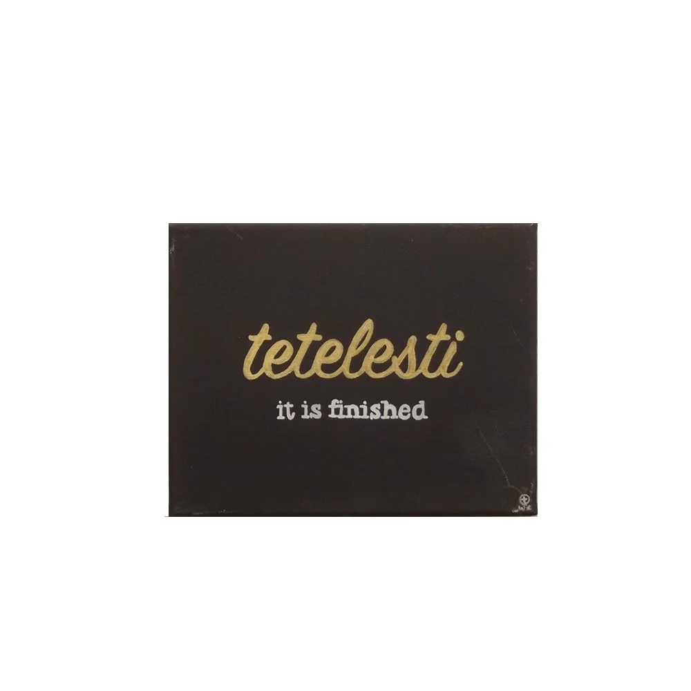tetelesti-lg.jpg