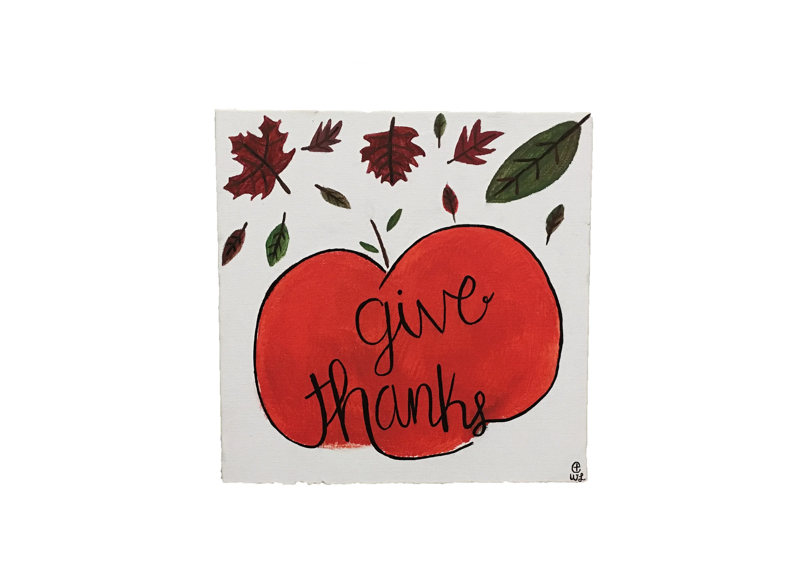 give thanks.jpg