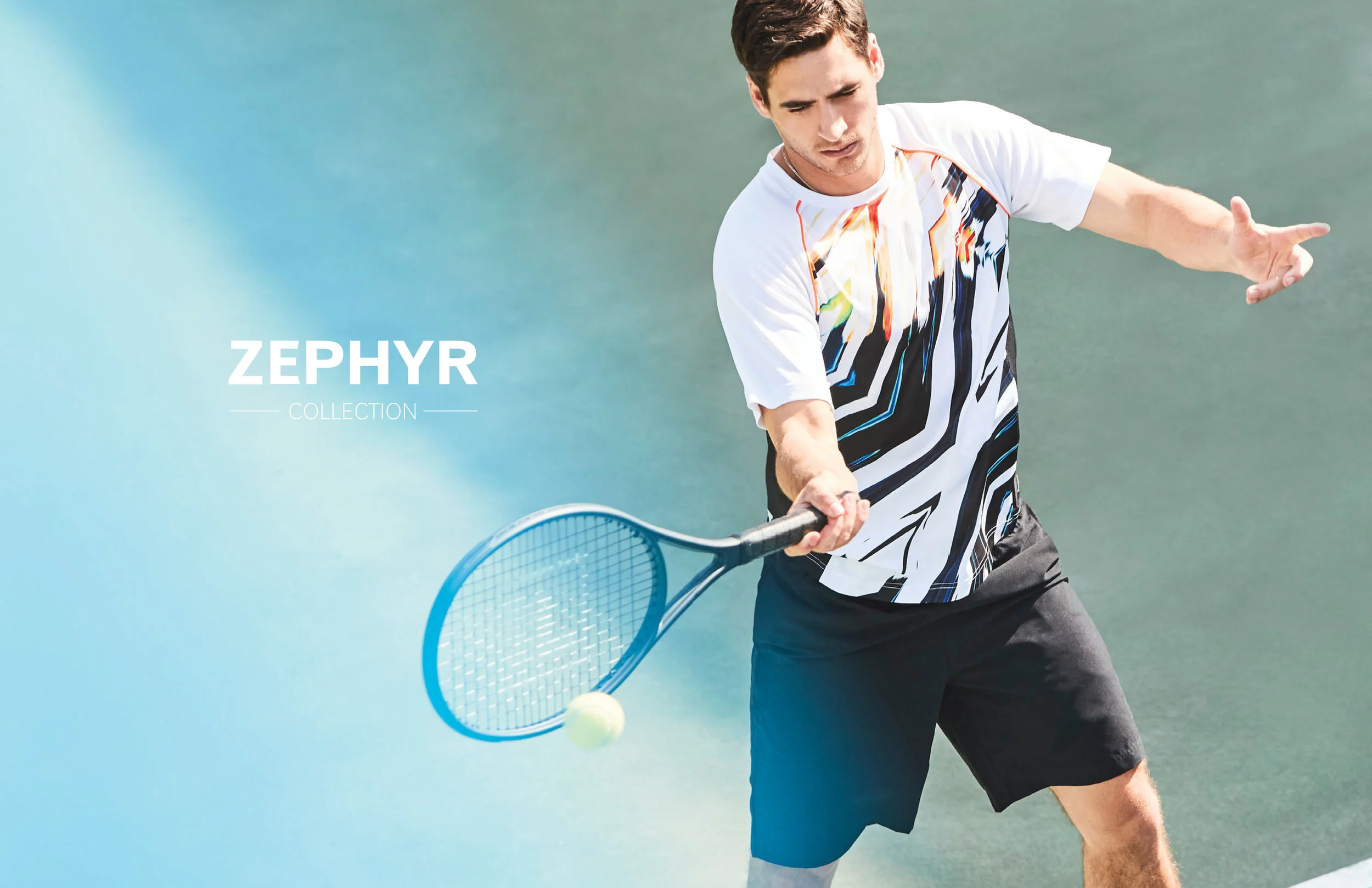 S2017_Tennis_1M_160627-19.jpg