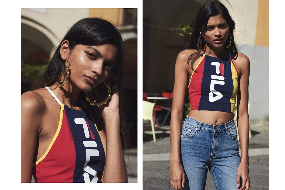 fila-2017-spring-summer-lookbook-1.jpg