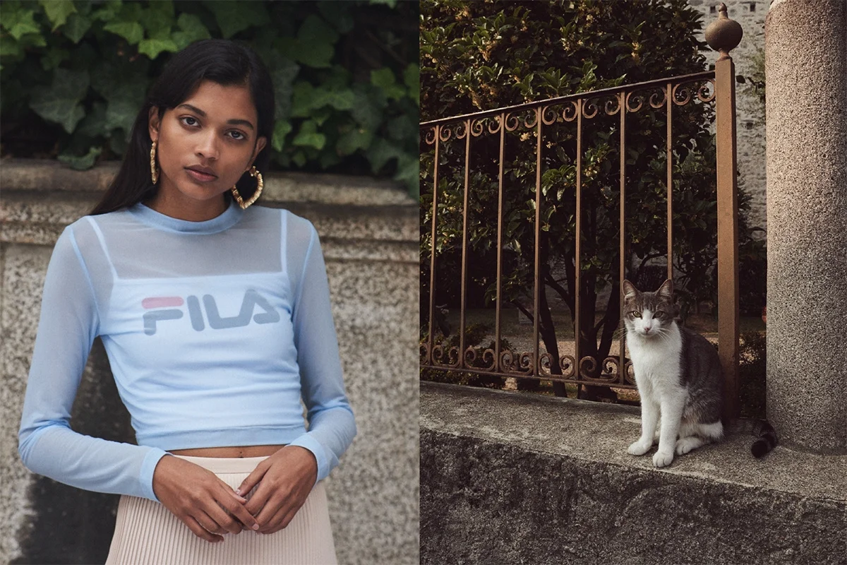fila-2017-spring-summer-lookbook-3.jpg