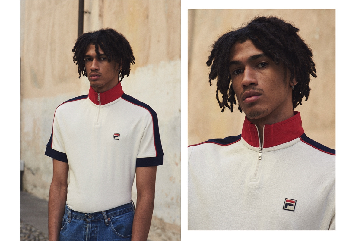fila-2017-spring-summer-lookbook-6.jpg