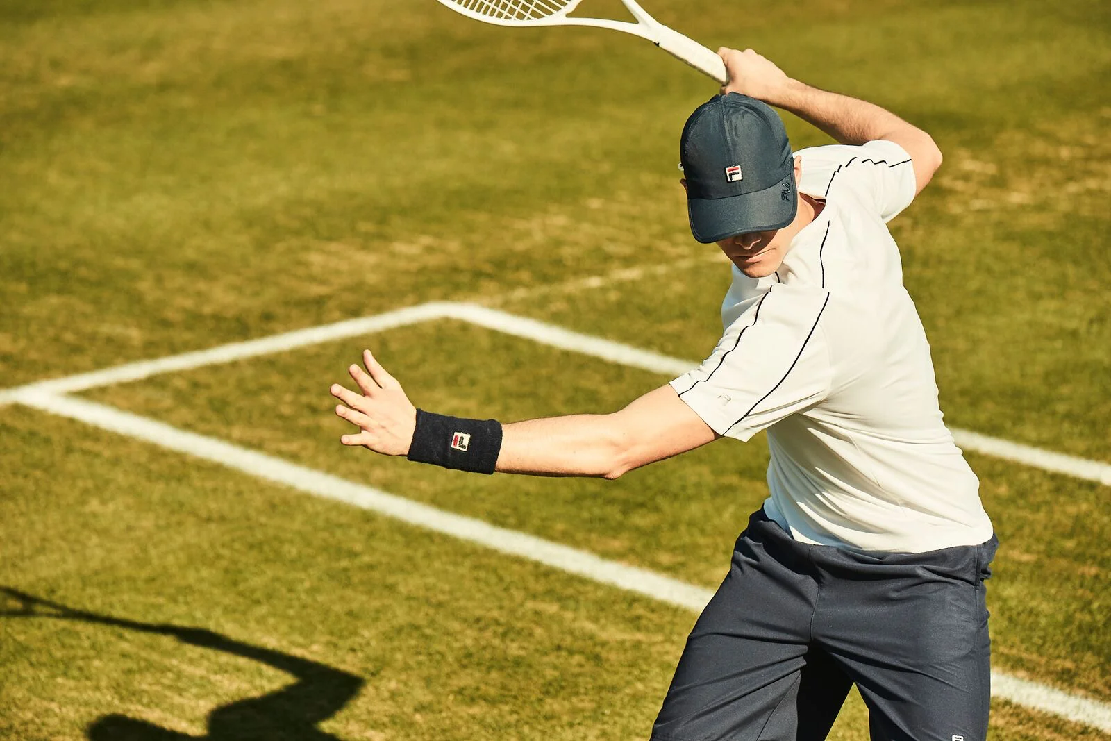 TENNIS6.jpg