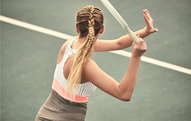 TENNIS4.jpg