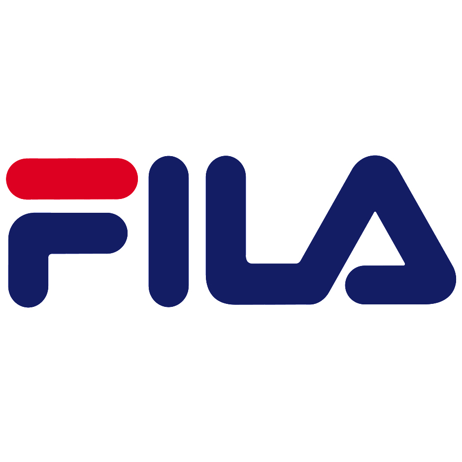 FIFA-logo-1024x768 copy.jpg