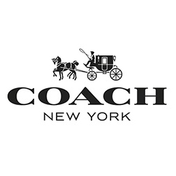 coach_logo.jpg