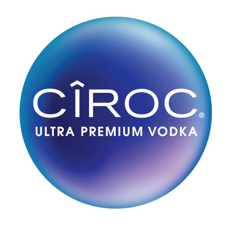 ciroc-logo.jpg