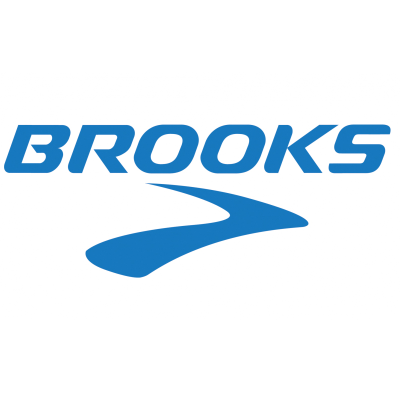 brooks1920 copy.jpg