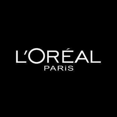 LOreal-Logo-Font.jpg