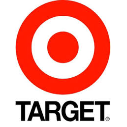 Target-Logo.jpg