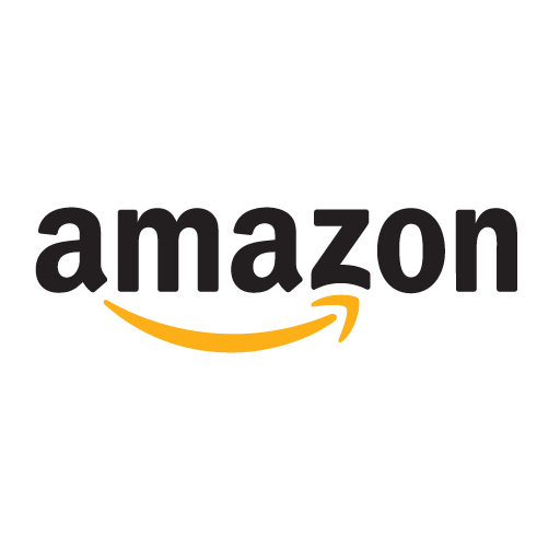 amazon-logo-preview.jpg