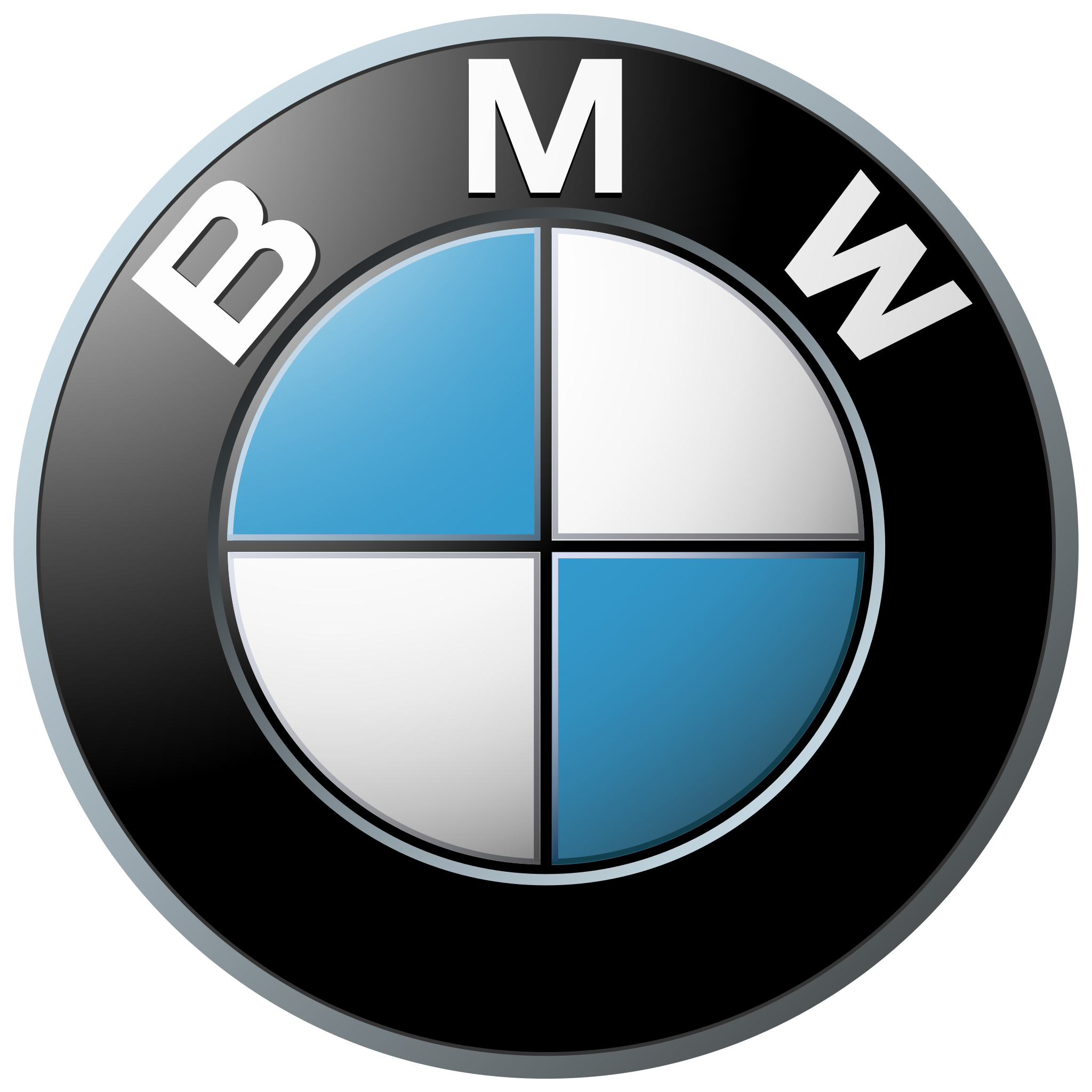 BMW-logo-2000-2048x2048.jpg