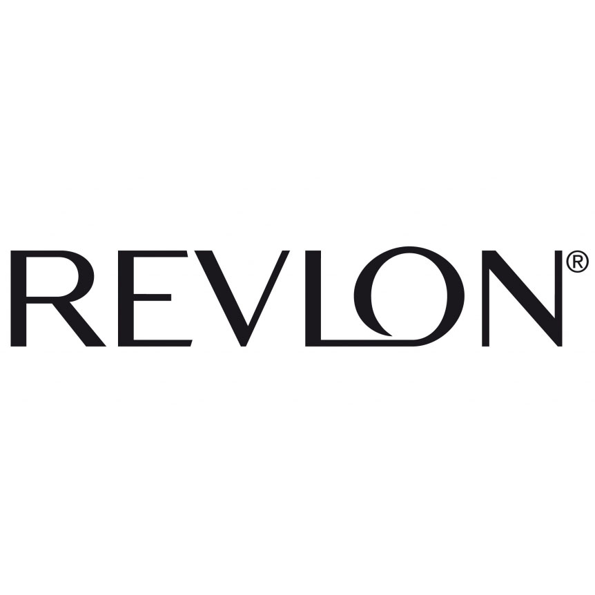 revlonsquare.jpg