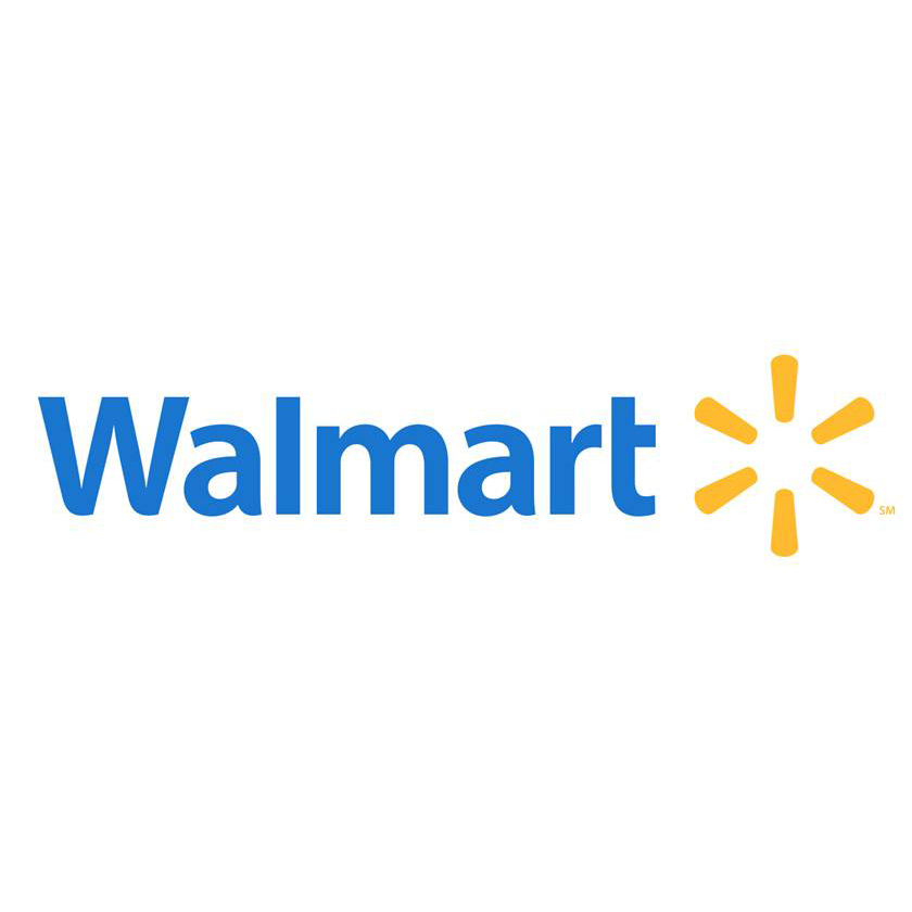 Walmart-logo-new 2.jpg