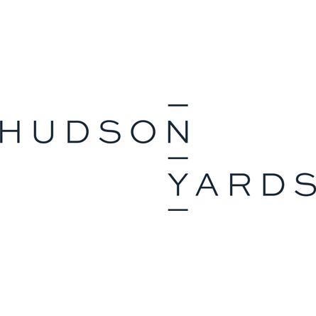hudson-yards-logo.png