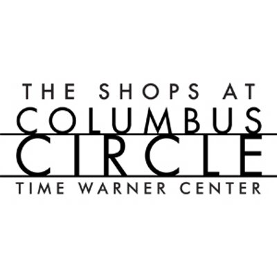 Logo_The_Shops_at_Columbus_Circle_copy_400x400.jpg