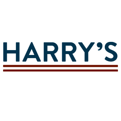 harrys-logo.jpg
