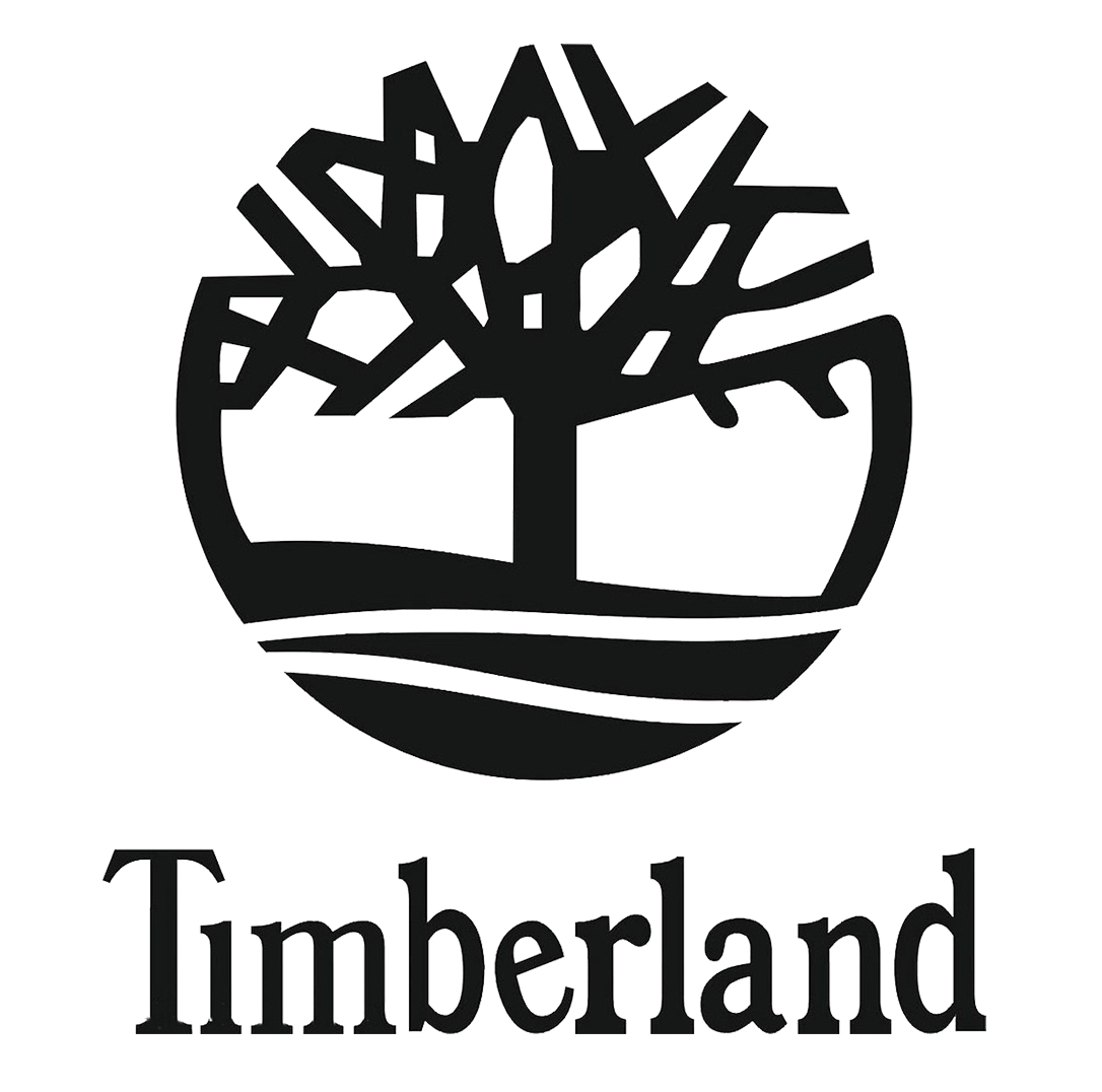 timberland-logo.jpg