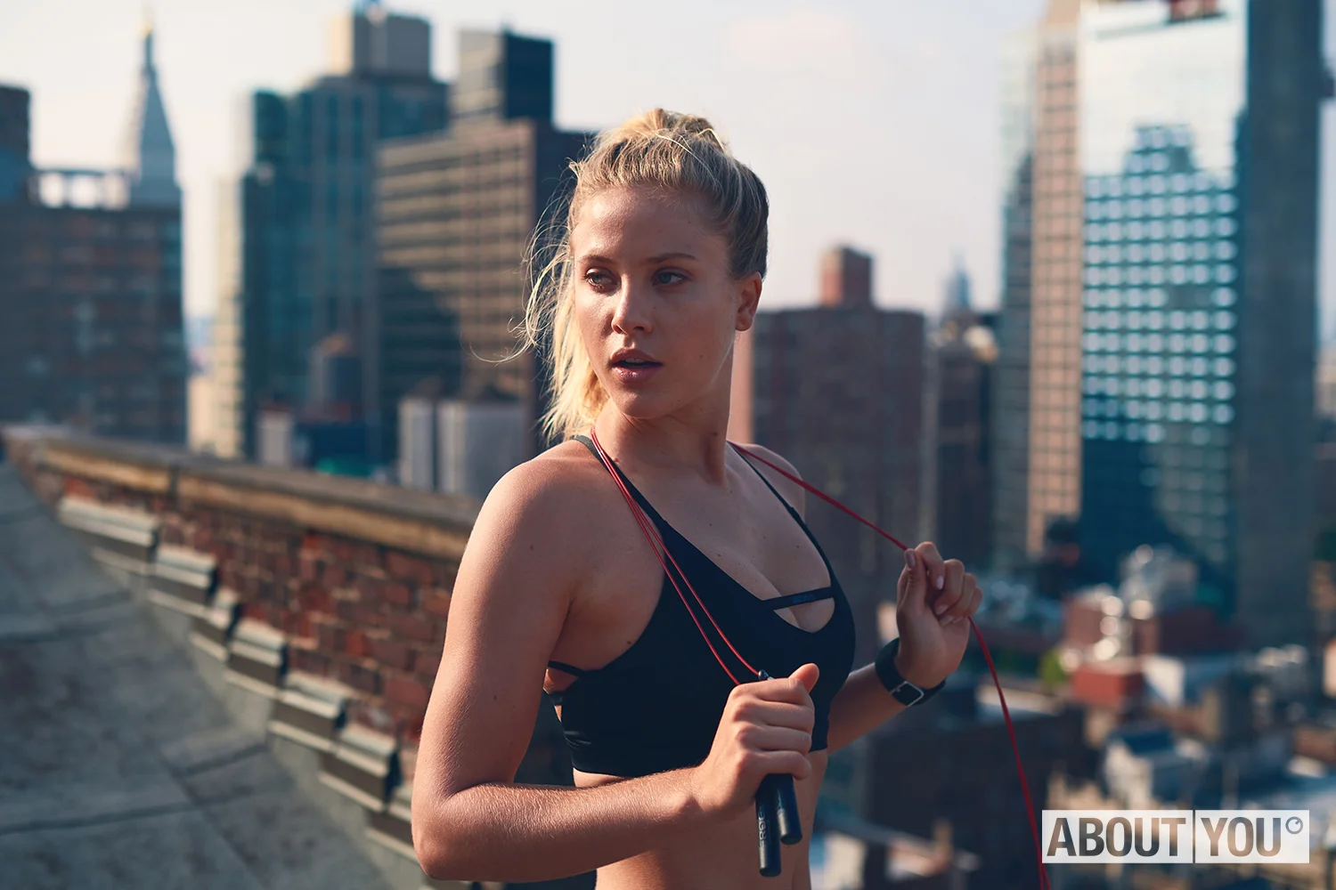180717_AY_SPORT_FIT_OUTFIT_07_F_0263_FINAL.jpg