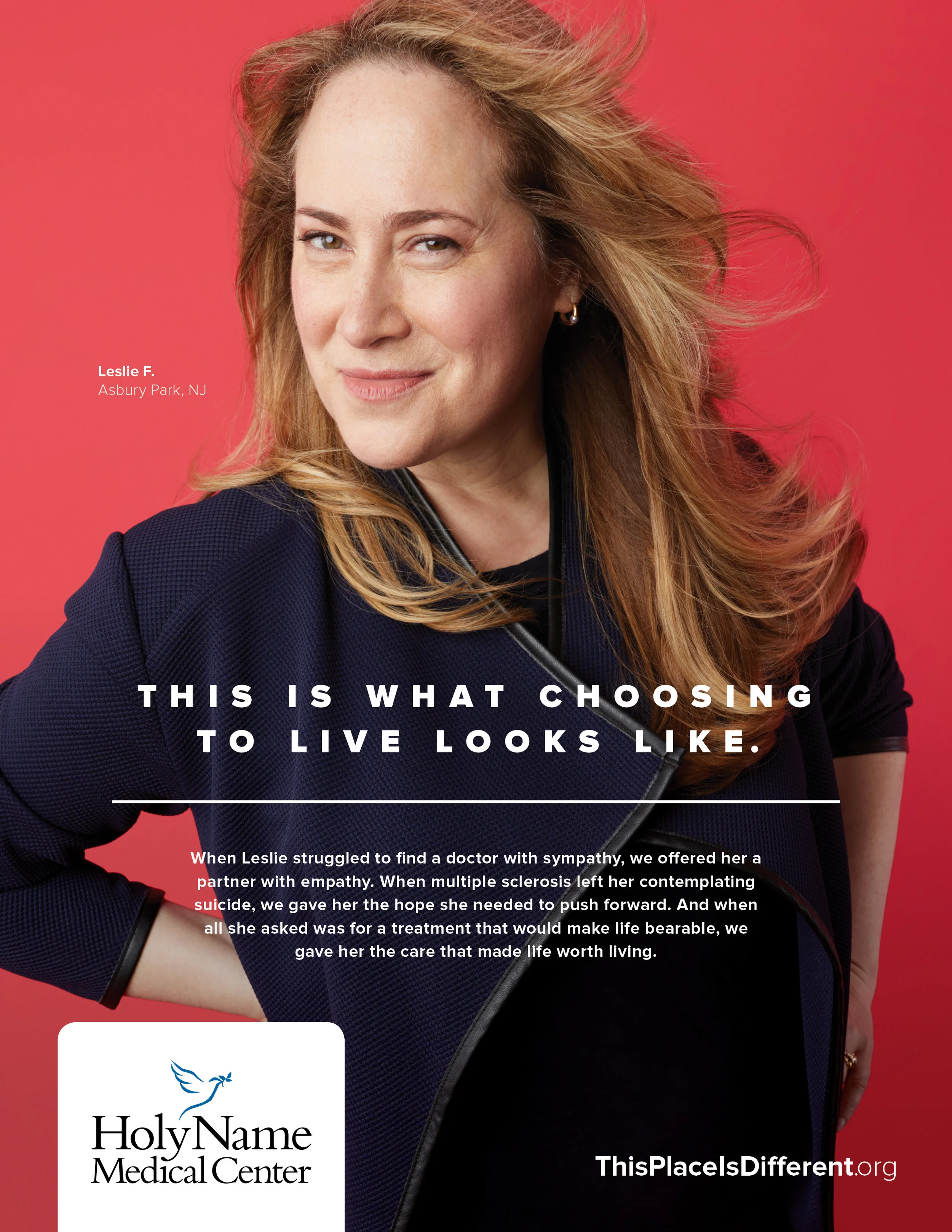 HolyName_MS-Campaign_Print_Leslie.jpg