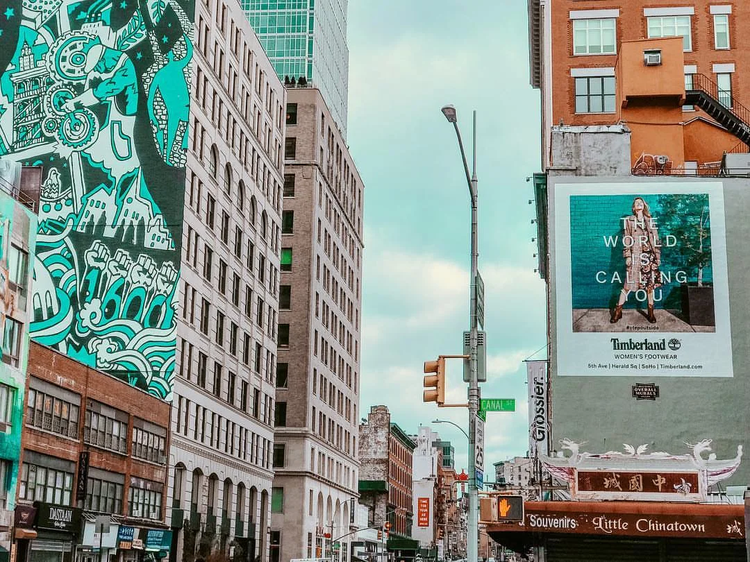 TIMBERLAND_BILLBOARD2.jpg