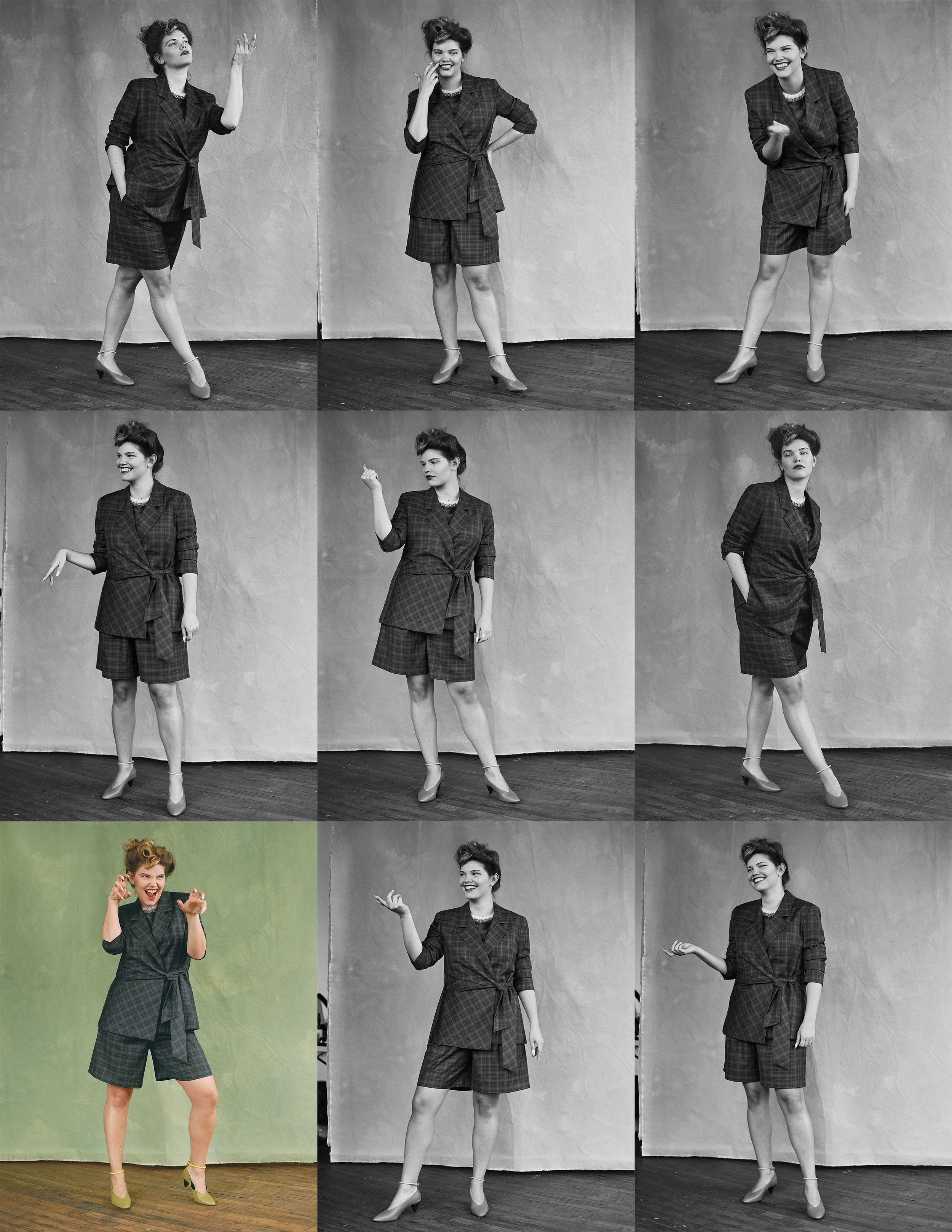 MOLLY AS DORA - LOOK 2 - COMP.jpg