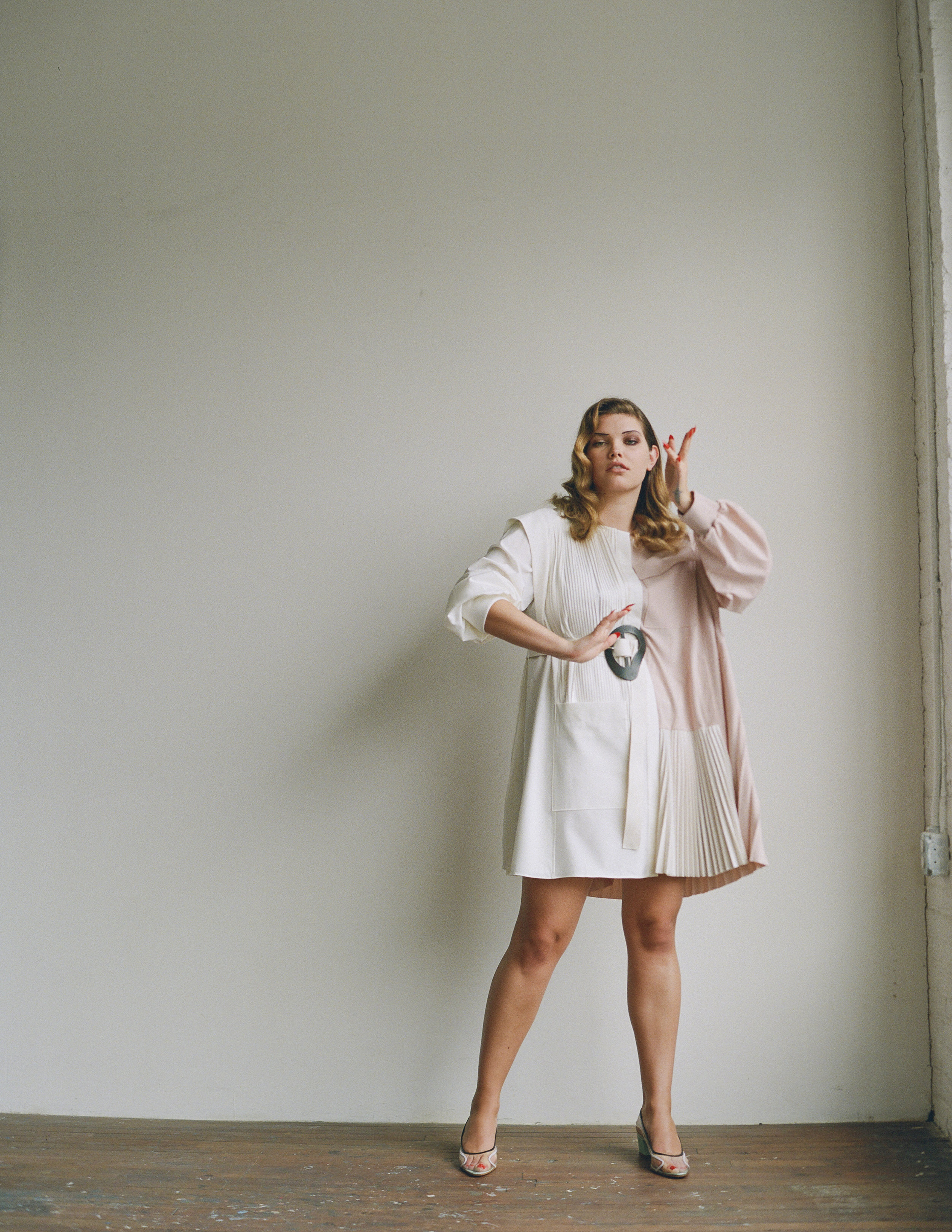 MOLLY AS DORA - LOOK 6 - 2.jpg