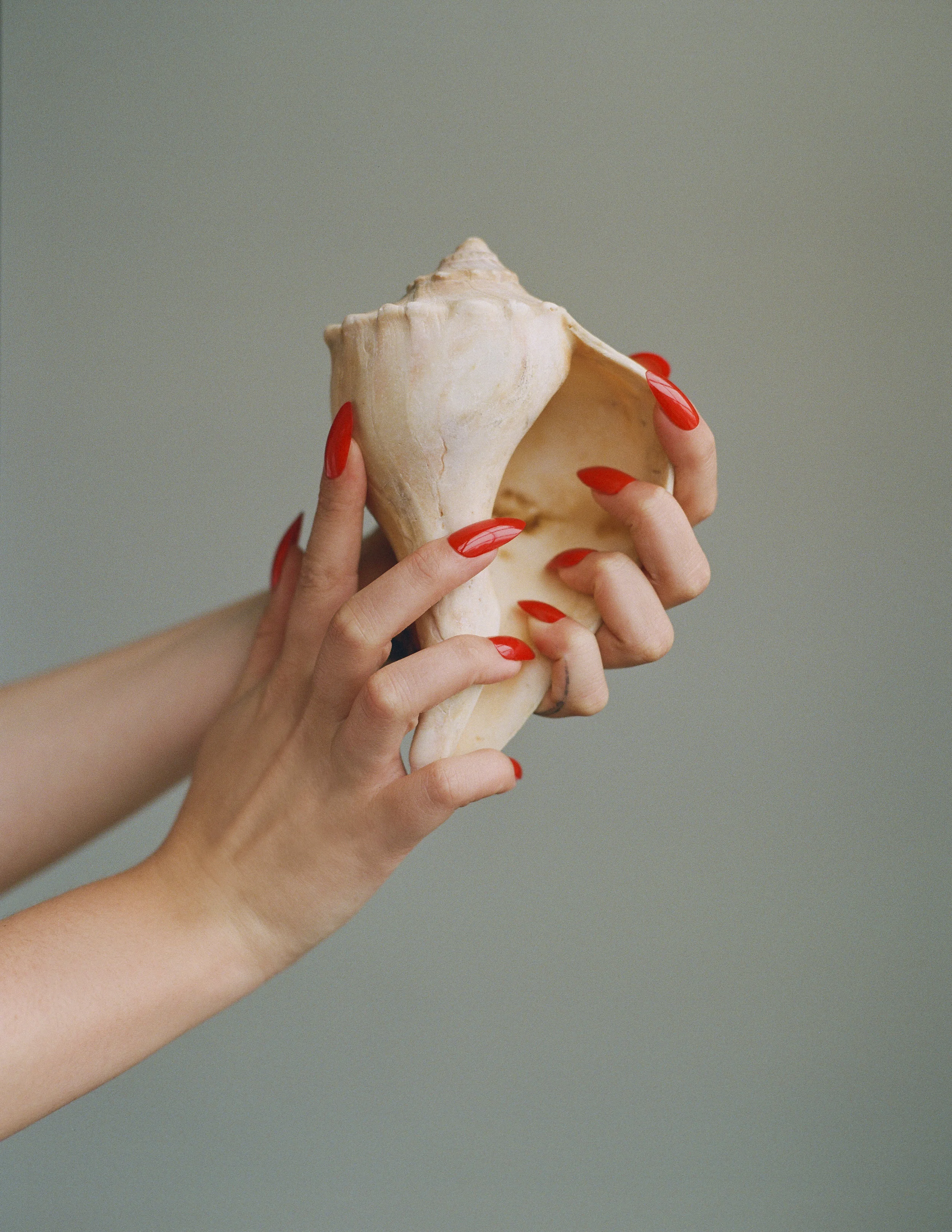 MOLLY AS DORA - LOOK PROPS - 11.jpg