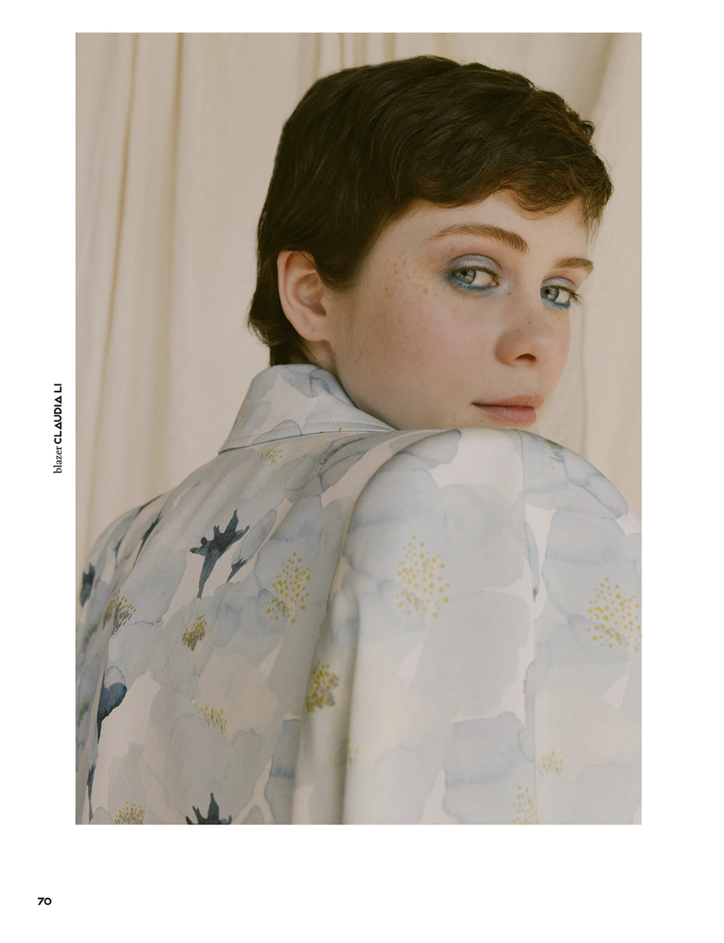 PIBE Magazine_SS2019_Digital Issue8 copy4.jpg