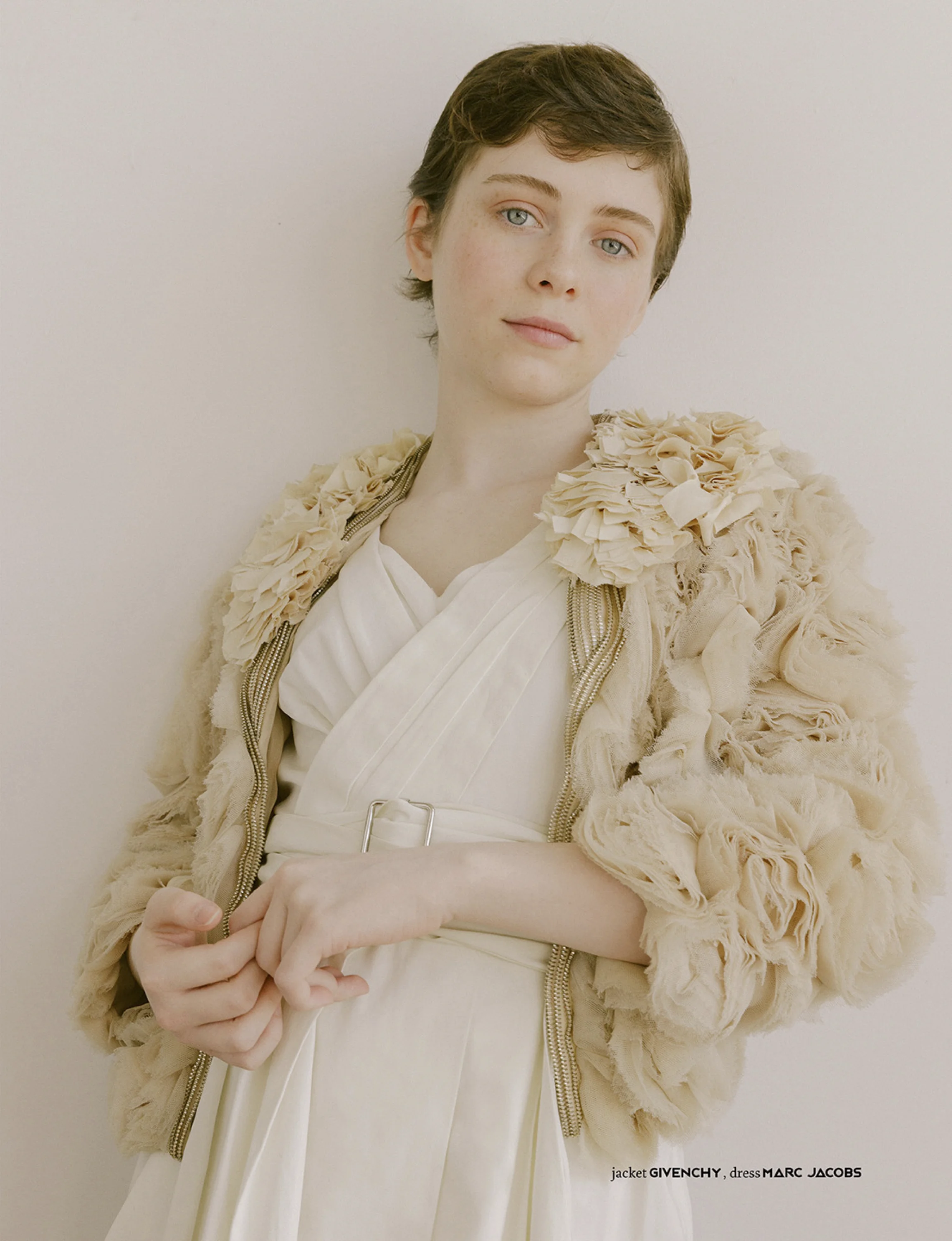 PIBE Magazine_SS2019_Digital Issue8 copy5.jpg