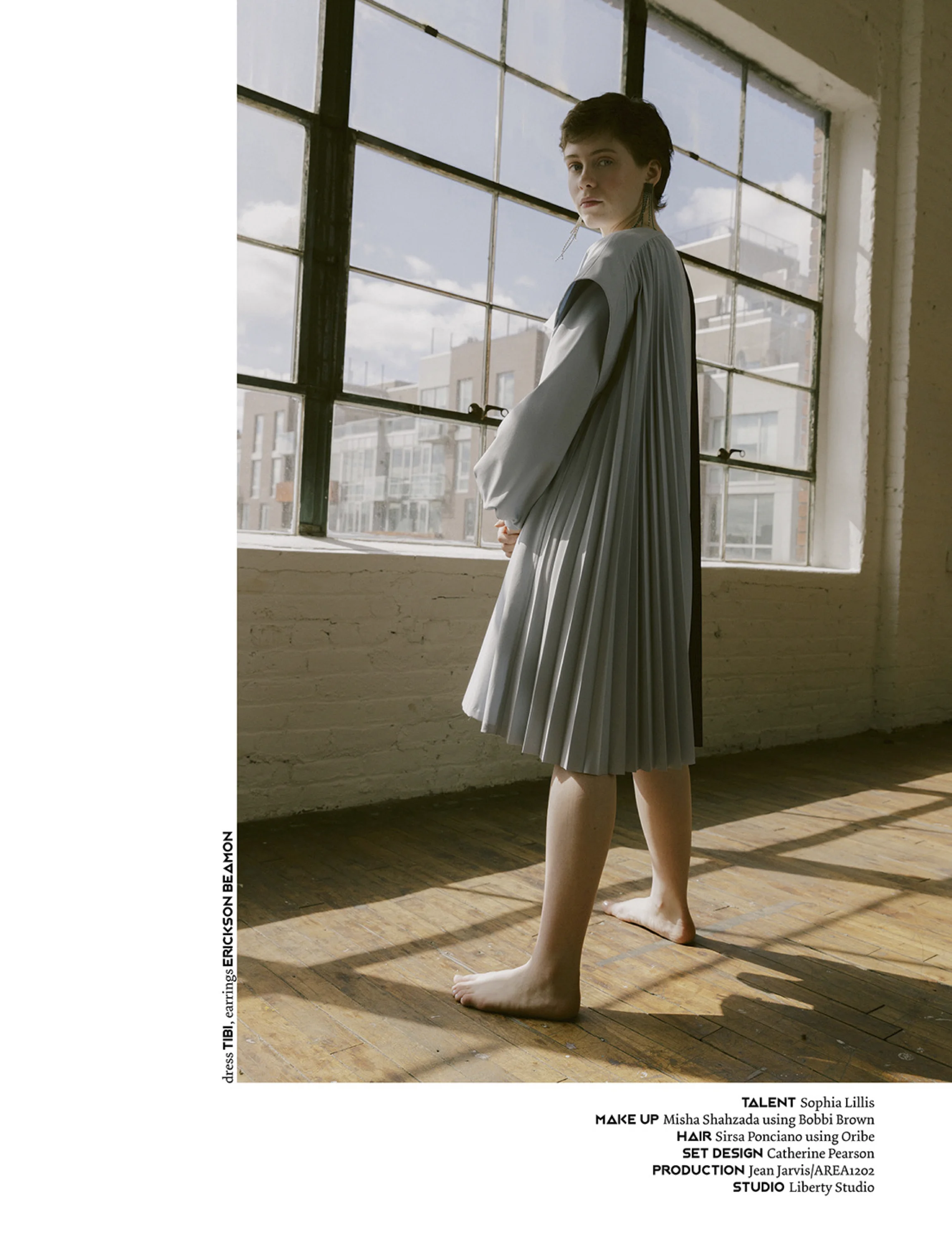 PIBE Magazine_SS2019_Digital Issue8 copy9.jpg