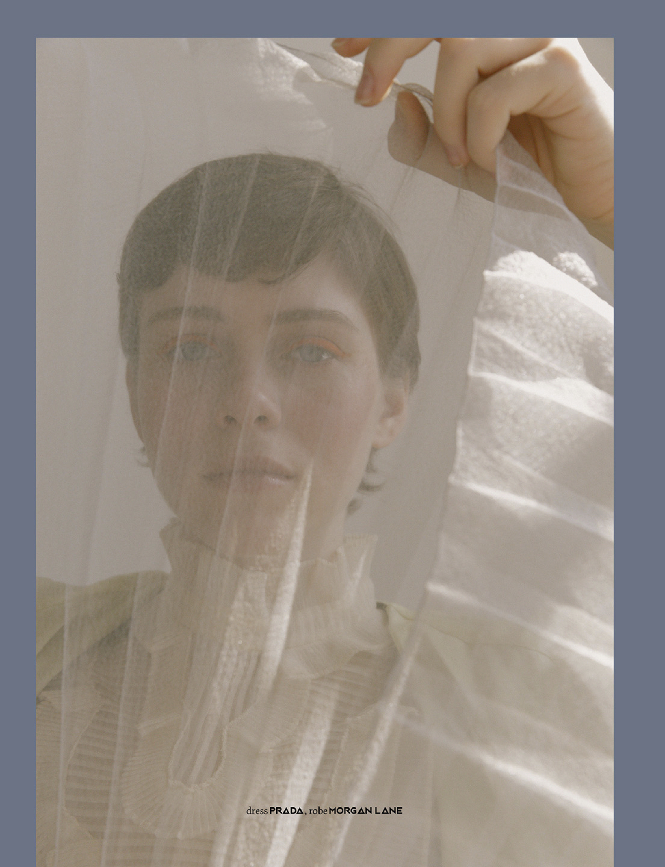 PIBE Magazine_SS2019_Digital Issue8 copy1.jpg